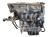 SILNIK KOMPLETNY CITROEN C3 II (2009-2013) 1.4 VTI 95KM 8FP
