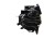 NAGRZEWNICA KIA RIO IV (2017-2020) 1.2 16V 84KM 954A0-H8410