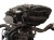 SILNIK KOMPLETNY CITROEN C3 II (2009-2013) 1.4 VTI 95KM 8FP
