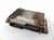 KOMPUTER STEROWNIK SILNIKA RENAULT KANGOO I (1998-2003) 1.4 8V 7700108813