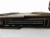 KOMPUTER STEROWNIK SILNIKA RENAULT KANGOO I (1998-2003) 1.4 8V 7700108813