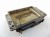 KOMPUTER STEROWNIK SILNIKA RENAULT KANGOO I (1998-2003) 1.4 8V 7700108813