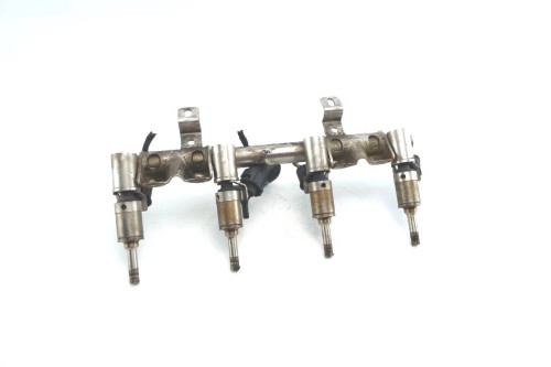 LISTWA WTRYSKOWA PEUGEOT 308 T7 (2007-2013) 1.6 16V V756805180-01