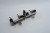 LISTWA WTRYSKOWA PEUGEOT 308 T7 (2007-2013) 1.6 16V V756805180-01