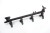 LISTWA WTRYSKOWA RENAULT LAGUNA II LIFT (2005-2007) 2.0 16V 133KM 770010740
