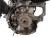 SILNIK KOMPLETNY CITROEN C3 II (2009-2013) 1.4 VTI 95KM 8FP