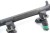 LISTWA WTRYSKOWA RENAULT LAGUNA II LIFT (2005-2007) 2.0 16V 133KM 770010740