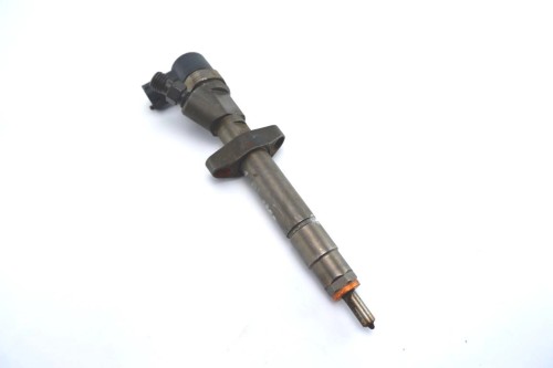 WTRYSKIWACZ RENAULT ESPACE IV (2003-2006) 2.2 DCI 8200936736