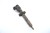 WTRYSKIWACZ RENAULT ESPACE IV (2003-2006) 2.2 DCI 8200936736