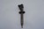 WTRYSKIWACZ RENAULT ESPACE IV (2003-2006) 2.2 DCI 8200936736