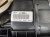 NAGRZEWNICA PEUGEOT 308 II T9 (2014-2017) 1.6 BlueHDI 120KM 9819555980