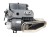 NAGRZEWNICA PEUGEOT 308 II T9 (2014-2017) 1.6 BlueHDI 120KM 9819555980