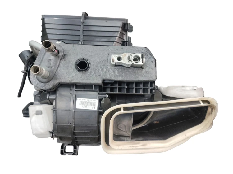 NAGRZEWNICA PEUGEOT 308 II T9 (2014-2017) 1.6 BlueHDI 120KM 9819555980