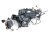 NAGRZEWNICA PEUGEOT 308 II T9 (2014-2017) 1.6 BlueHDI 120KM 9819555980