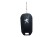 STACYJKA KLUCZYK WKŁADKA PEUGEOT 208 I (2012-2015) 1.4 HDI 68KM 96762547