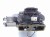 NAGRZEWNICA BMW E91 2.0 D M47N2 163KM 6947275