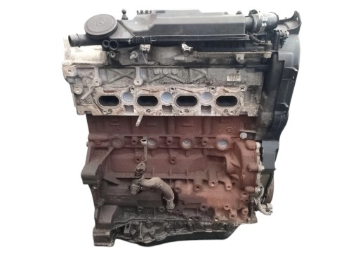 SILNIK SŁUPEK FORD GALAXY II MK3 2.2 TDCI Q4WA