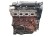 SILNIK SŁUPEK FORD GALAXY II MK3 2.2 TDCI Q4WA