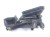 NAGRZEWNICA OPEL ASTRA H (2004-2006) 1.6 16V 105KM 13227511
