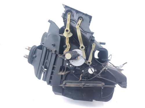 NAGRZEWNICA OPEL ASTRA H (2004-2006) 1.6 16V 105KM 13227511