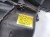NAGRZEWNICA OPEL ASTRA H (2004-2006) 1.6 16V 105KM 13227511