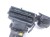NAGRZEWNICA OPEL ASTRA H (2004-2006) 1.6 16V 105KM 13227511