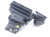 NAGRZEWNICA OPEL ASTRA H (2004-2006) 1.6 16V 105KM 13227511
