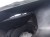 NAGRZEWNICA OPEL ASTRA H (2004-2006) 1.6 16V 105KM 13227511