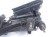 NAGRZEWNICA OPEL ASTRA H (2004-2006) 1.6 16V 105KM 13227511