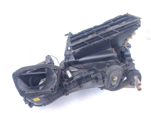 NAGRZEWNICA OPEL ASTRA H (2004-2006) 1.7 CDTI 100KM 13204086