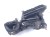 NAGRZEWNICA OPEL ASTRA H (2004-2006) 1.7 CDTI 100KM 13204086