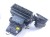 NAGRZEWNICA OPEL ASTRA H (2004-2006) 1.7 CDTI 100KM 13204086