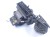 NAGRZEWNICA OPEL ASTRA H (2004-2006) 1.7 CDTI 100KM 13204086