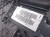 NAGRZEWNICA FORD FOCUS MK3 (2010-2014) 1.0 EcoBoost 125KM AV6N19B555RD