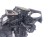 NAGRZEWNICA FORD FOCUS MK3 (2010-2014) 1.0 EcoBoost 125KM AV6N19B555RD