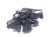 NAGRZEWNICA FORD FOCUS MK3 (2010-2014) 1.0 EcoBoost 125KM AV6N19B555RD
