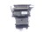 NAGRZEWNICA FORD FOCUS MK3 (2010-2014) 1.0 EcoBoost 125KM AV6N19B555RD