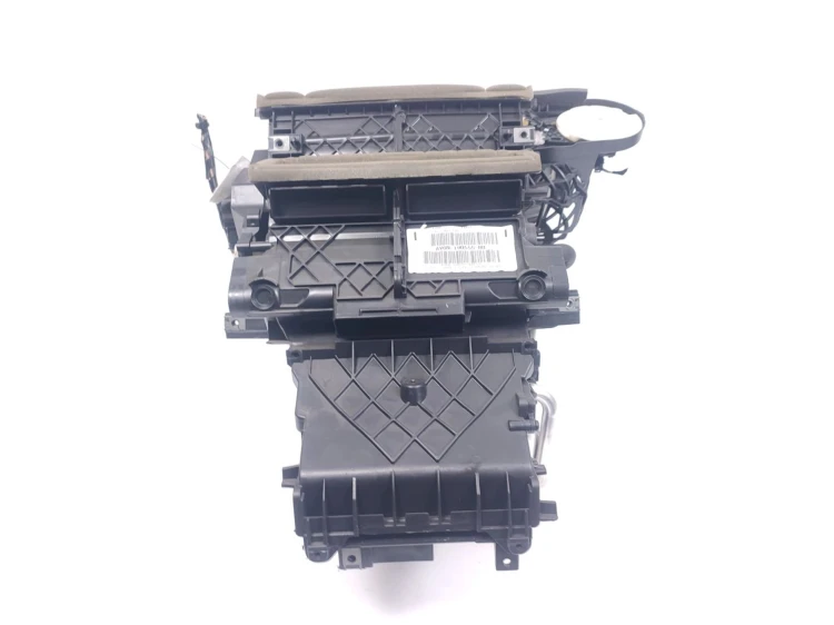 NAGRZEWNICA FORD FOCUS MK3 (2010-2014) 1.0 EcoBoost 125KM AV6N19B555RD