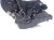 NAGRZEWNICA FORD FOCUS MK3 (2010-2014) 1.0 EcoBoost 125KM AV6N19B555RD
