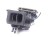 NAGRZEWNICA FORD FOCUS MK3 (2010-2014) 1.0 EcoBoost 125KM AV6N19B555RD