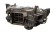 NAGRZEWNICA LAND ROVER RANGE ROVER IV L405 (2012-2017) 3.0 TDV6 258KM CPLA-