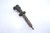 WTRYSKIWACZ RENAULT ESPACE IV (2003-2006) 2.2 DCI 8200936736