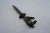 WTRYSKIWACZ RENAULT ESPACE IV (2003-2006) 2.2 DCI 8200936736