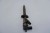 WTRYSKIWACZ RENAULT ESPACE IV (2003-2006) 2.2 DCI 8200936736