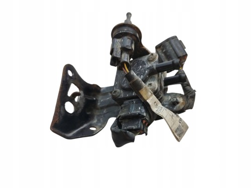CZUJNIK DPF MAZDA 6 II GH 2.0 CITD 2.2 MZR-CD RF8G18791B