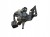 CZUJNIK DPF MAZDA 6 II GH 2.0 CITD 2.2 MZR-CD RF8G18791B