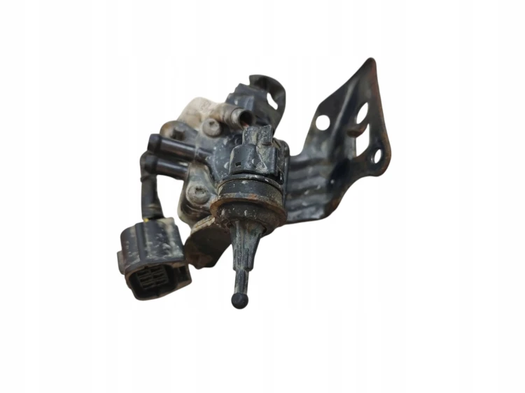 CZUJNIK DPF MAZDA 6 II GH 2.0 CITD 2.2 MZR-CD RF8G18791B