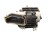 NAGRZEWNICA PEUGEOT 308 II T9 (2014-2017) 2.0 BlueHDI 150KM 9807731580