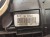 NAGRZEWNICA PEUGEOT 308 II T9 (2014-2017) 2.0 BlueHDI 150KM 9807731580