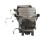 NAGRZEWNICA PEUGEOT 308 II T9 (2014-2017) 2.0 BlueHDI 150KM 9807731580
